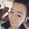 lindseyb79
